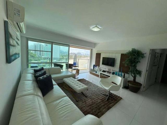 Apartamento venda em Vicente de Carvalho, Guarujá