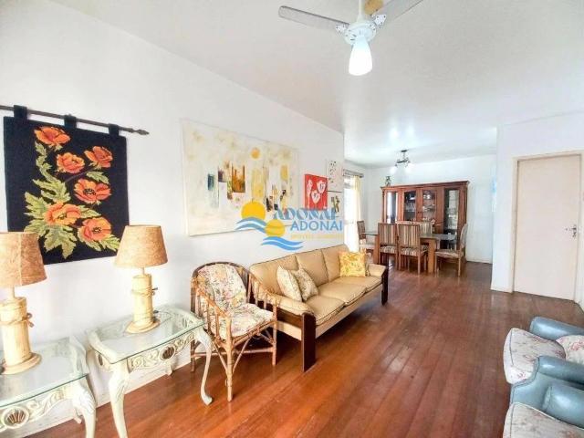 Apartamento venda em Santo Antônio da Estiva, Pirajuí