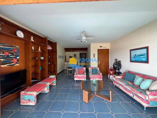Apartamento venda em Vicente de Carvalho, Guarujá