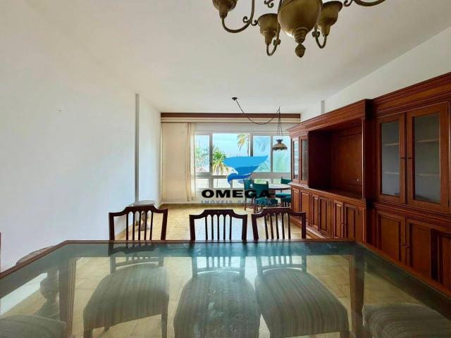 Apartamento venda em Vicente de Carvalho, Guarujá