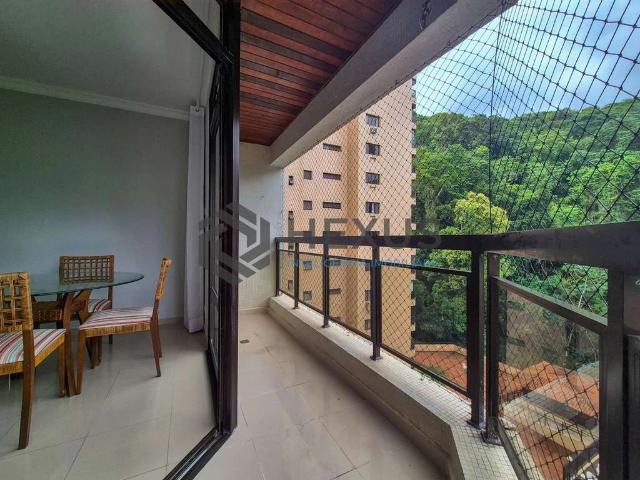 Apartamento venda em Região Imediata de Santos, Região Metropolitana da Baixada Santista