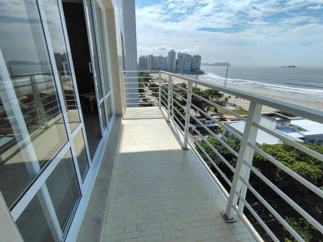 Apartamento venda em Região Imediata de Santos, Região Metropolitana da Baixada Santista