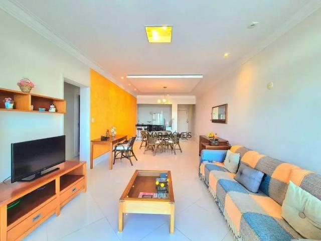 Apartamento venda em Região Imediata de Santos, Região Metropolitana da Baixada Santista
