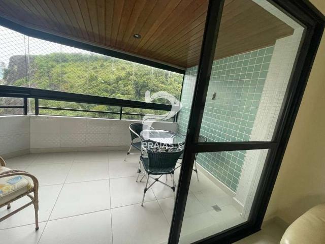 Apartamento venda em Região Imediata de Santos, Região Metropolitana da Baixada Santista