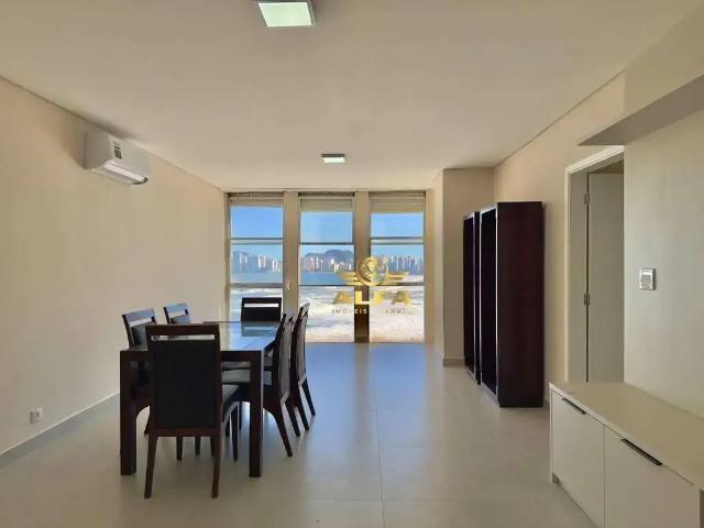 Apartamento venda em Região Imediata de Santos, Região Metropolitana da Baixada Santista