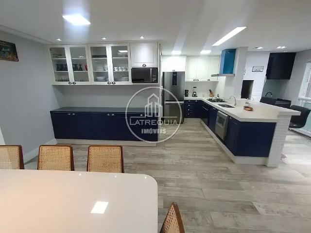 Apartamento venda em Região Imediata de Santos, Região Metropolitana da Baixada Santista