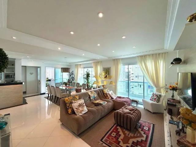 Apartamento venda em Região Imediata de Santos, Região Metropolitana da Baixada Santista