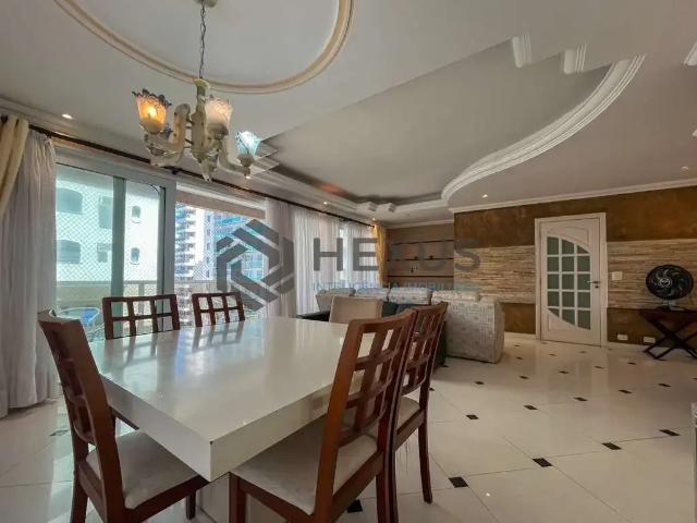 Apartamento venda em Região Imediata de Santos, Região Metropolitana da Baixada Santista