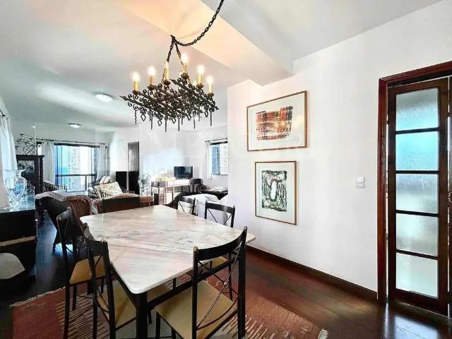 Apartamento venda em Região Imediata de Santos, Região Metropolitana da Baixada Santista