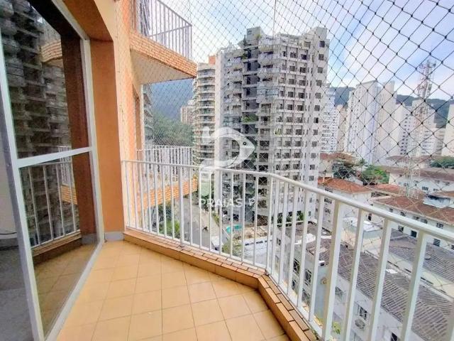 Apartamento venda em Região Imediata de Santos, Região Metropolitana da Baixada Santista