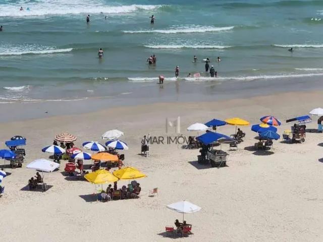Apartamento venda em Região Imediata de Santos, Região Metropolitana da Baixada Santista