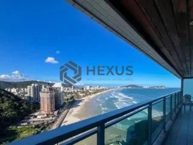 Apartamento venda em Vicente de Carvalho, Guarujá