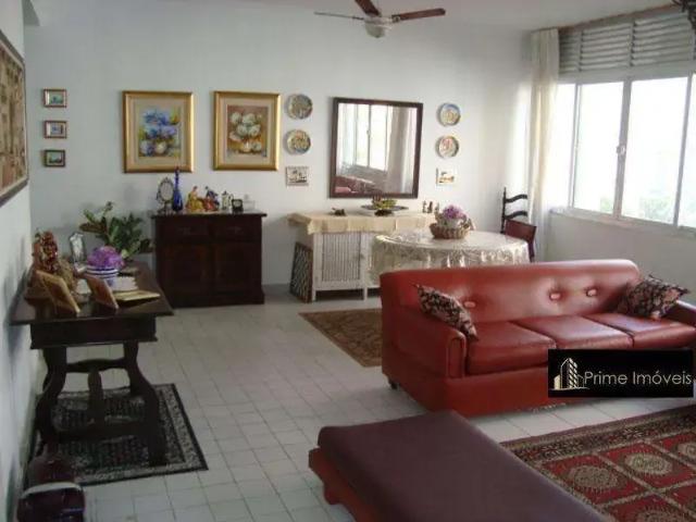 Apartamento venda em Região Imediata de Santos, Região Metropolitana da Baixada Santista