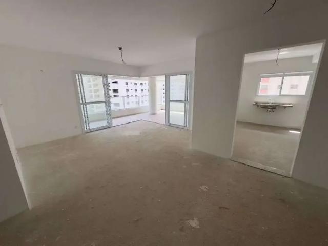Apartamento venda em Região Imediata de Santos, Região Metropolitana da Baixada Santista