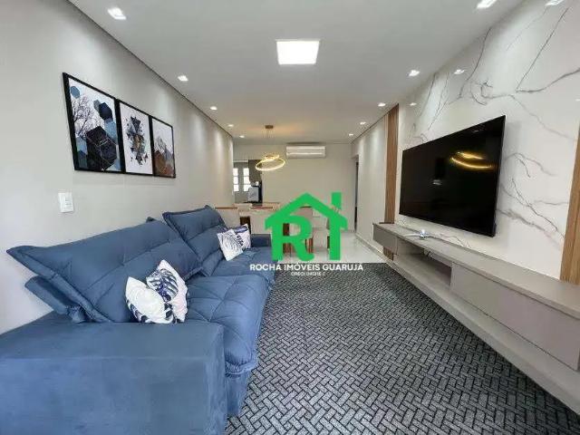Apartamento venda em Região Imediata de Bauru, Pirajuí