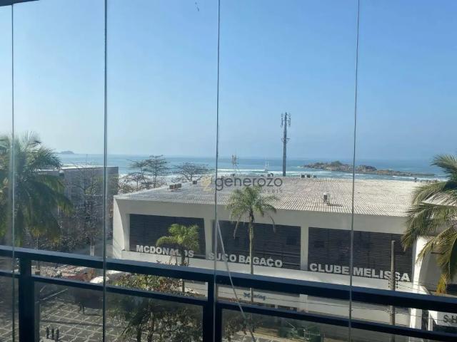 Apartamento venda em Região Imediata de Santos, Região Metropolitana da Baixada Santista