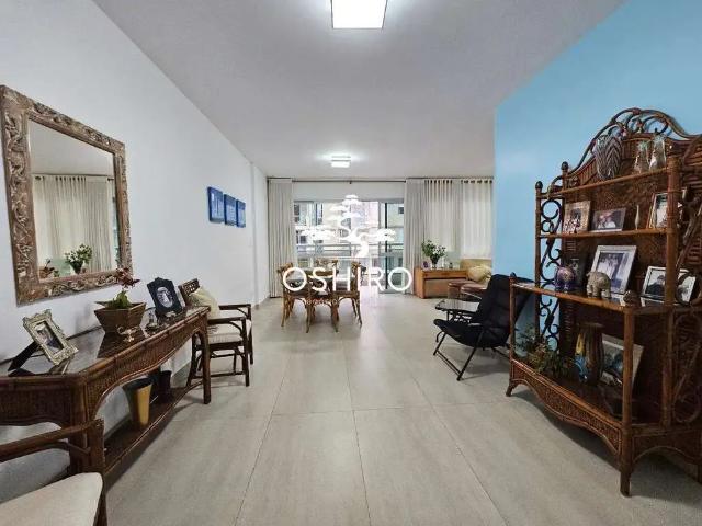 Apartamento venda em Região Imediata de Santos, Região Metropolitana da Baixada Santista