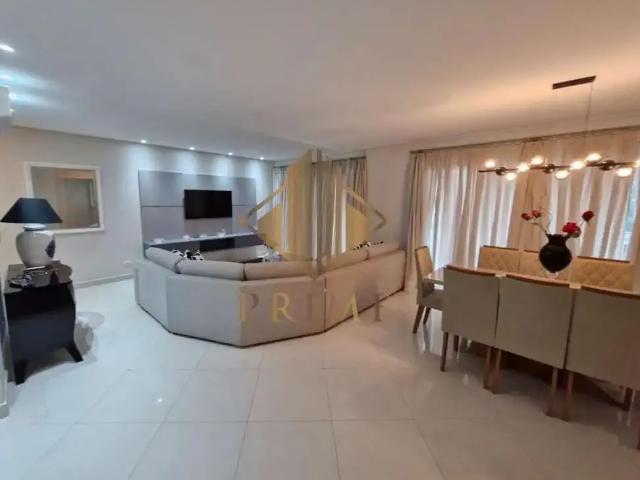 Apartamento venda em Região Imediata de Santos, Região Metropolitana da Baixada Santista