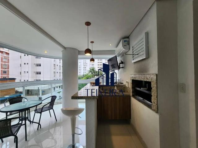 Apartamento venda em Região Imediata de Santos, Região Metropolitana da Baixada Santista