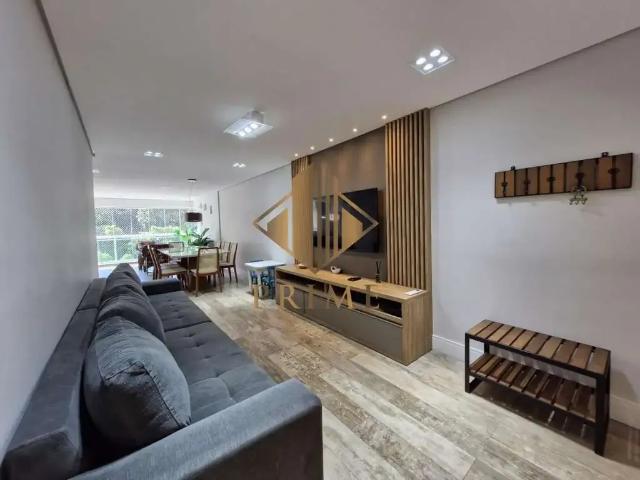 Apartamento venda em Região Imediata de Santos, Região Metropolitana da Baixada Santista