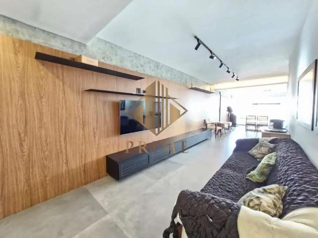 Apartamento venda em Região Imediata de Santos, Região Metropolitana da Baixada Santista