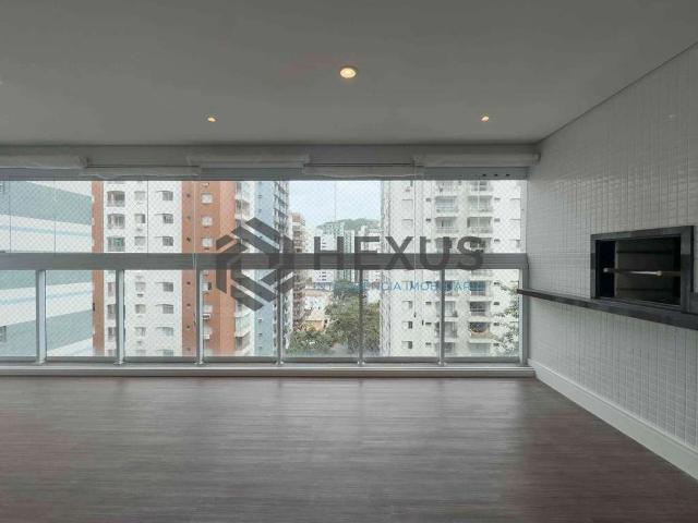 Apartamento venda em Região Imediata de Santos, Região Metropolitana da Baixada Santista