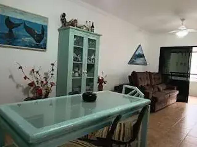 Apartamento venda em Região Imediata de Santos, Região Metropolitana da Baixada Santista