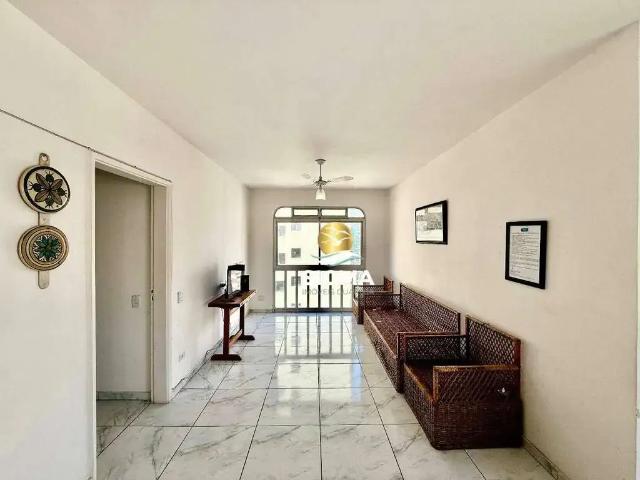 Apartamento venda em Região Imediata de Bauru, Pirajuí