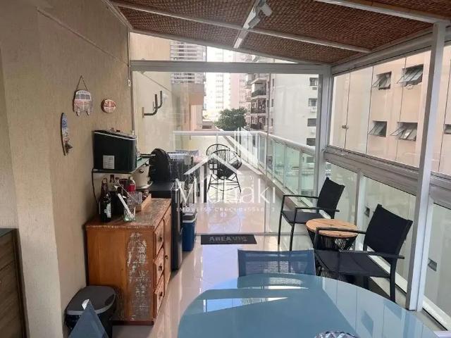 Apartamento venda em Região Imediata de Santos, Região Metropolitana da Baixada Santista