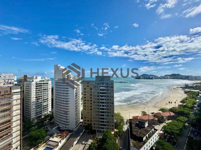 Apartamento venda em Região Imediata de Santos, Região Metropolitana da Baixada Santista