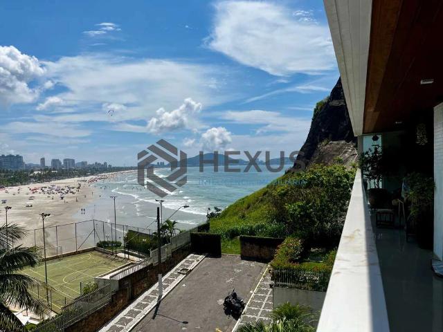 Apartamento venda em Vicente de Carvalho, Guarujá