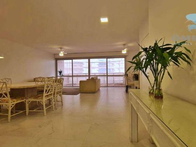 Apartamento venda em Região Imediata de Santos, Região Metropolitana da Baixada Santista