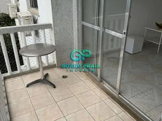 Apartamento venda em Região Imediata de Santos, Região Metropolitana da Baixada Santista