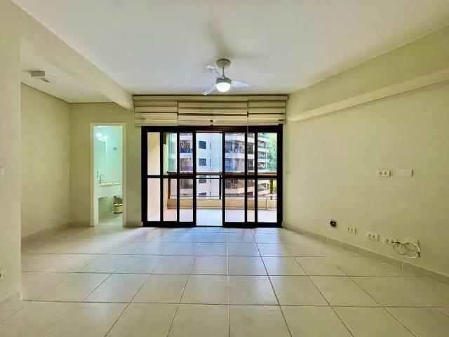 Apartamento venda em Região Imediata de Santos, Região Metropolitana da Baixada Santista
