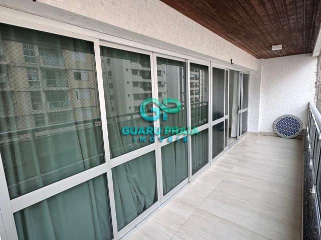Apartamento venda em Região Imediata de Santos, Região Metropolitana da Baixada Santista