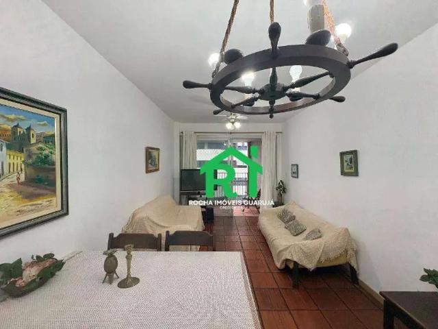 Apartamento venda em Região Imediata de Bauru, Pirajuí