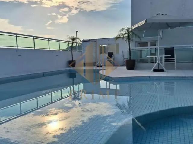 Apartamento venda em Região Imediata de Santos, Região Metropolitana da Baixada Santista