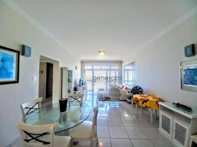 Apartamento venda em Região Imediata de Santos, Região Metropolitana da Baixada Santista