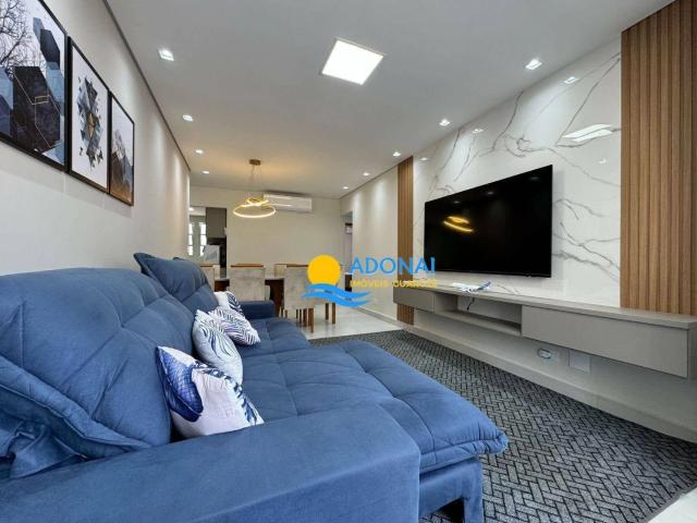 Apartamento venda em Santo Antônio da Estiva, Pirajuí