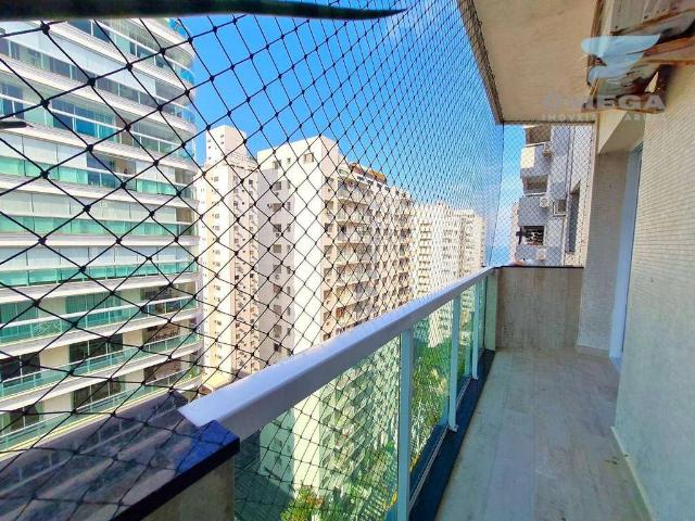 Apartamento venda em Região Imediata de Santos, Região Metropolitana da Baixada Santista