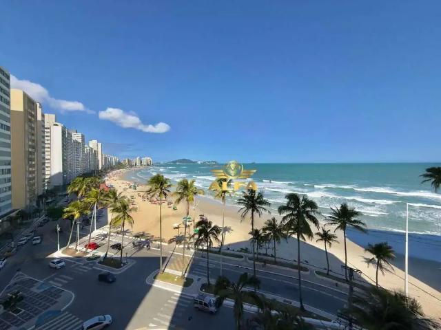 Apartamento venda em Região Geográfica Imediata de Londrina, Pitangueiras