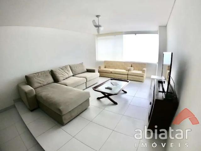 Apartamento venda em Região Imediata de Santos, Região Metropolitana da Baixada Santista