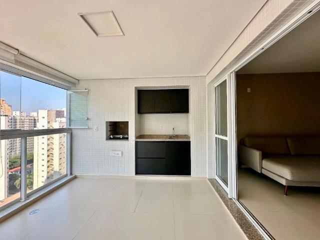 Apartamento venda em Região Imediata de Santos, Região Metropolitana da Baixada Santista