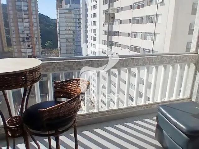 Apartamento venda em Região Imediata de Santos, Região Metropolitana da Baixada Santista