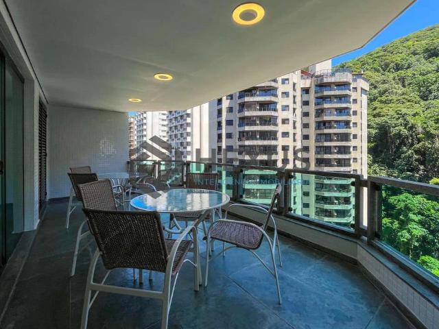 Apartamento venda em Região Imediata de Santos, Região Metropolitana da Baixada Santista