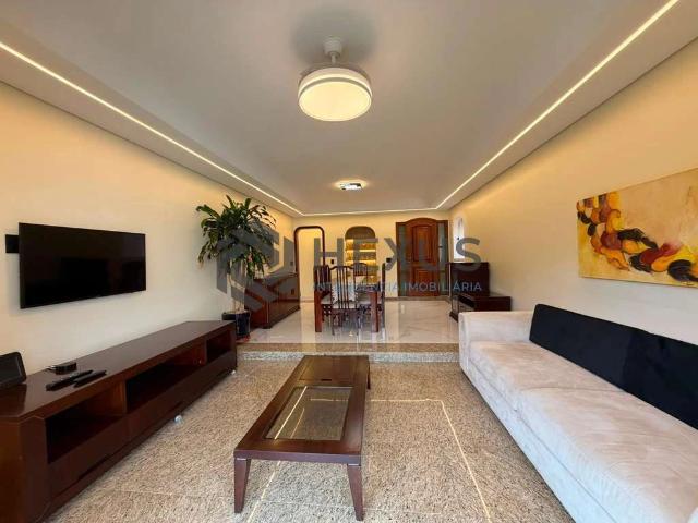 Apartamento venda em Região Imediata de Santos, Região Metropolitana da Baixada Santista