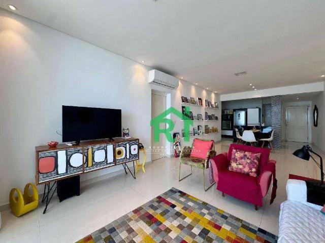 Apartamento venda em Região Imediata de Santos, Região Metropolitana da Baixada Santista