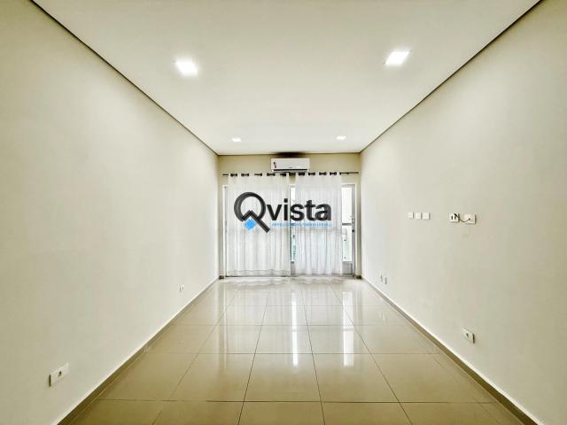 Apartamento venda em Região Imediata de Santos, Região Metropolitana da Baixada Santista