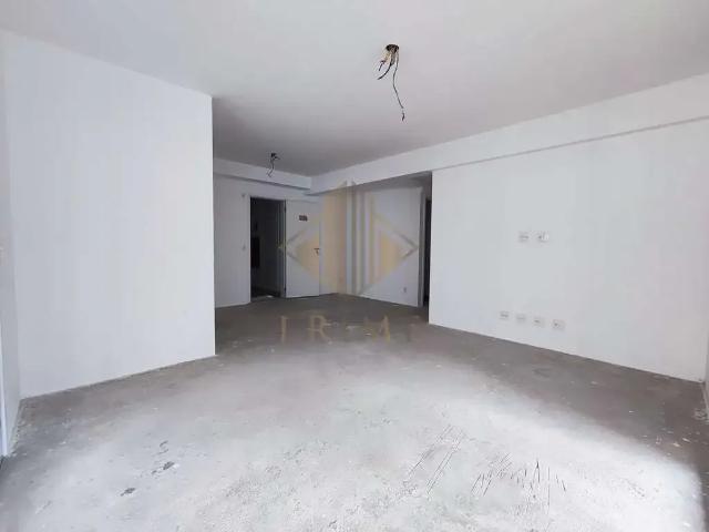 Apartamento venda em Região Imediata de Santos, Região Metropolitana da Baixada Santista