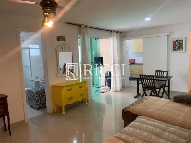 Apartamento venda em Região Imediata de Santos, Região Metropolitana da Baixada Santista